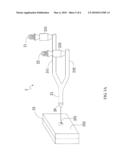 Appearance Part of Electronic Device and Method for Manufacturing the Same diagram and image