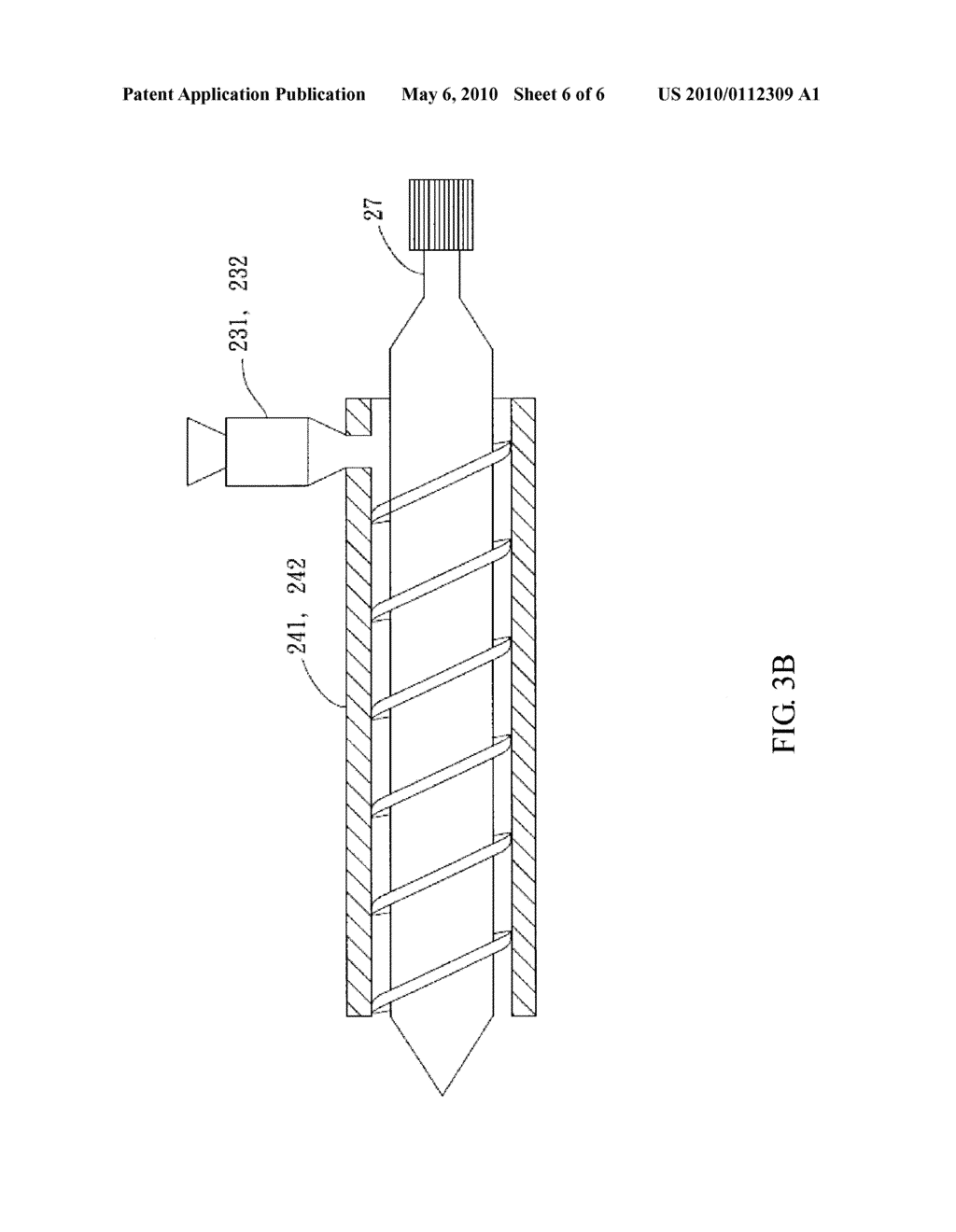 Appearance Part of Electronic Device and Method for Manufacturing the Same - diagram, schematic, and image 07