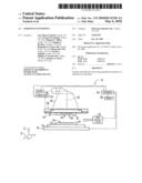 Substrate Patterning diagram and image