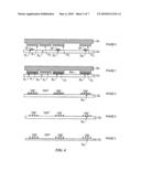 Substrate Patterning diagram and image