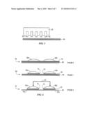 Substrate Patterning diagram and image