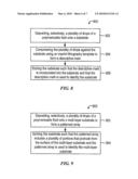 Substrate Patterning diagram and image