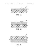 LAMINATING FILM AND METHODS OF USE THEREOF diagram and image