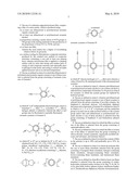 Polymer film for surface coating fiber/plastics composite materials diagram and image