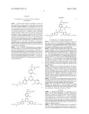 PRESSURE SENSITIVE ADHESIVE FOR SUNLIGHT SHIELDING FILMS AND SUNLIGHT SHIELDING FILM diagram and image