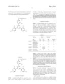 PRESSURE SENSITIVE ADHESIVE FOR SUNLIGHT SHIELDING FILMS AND SUNLIGHT SHIELDING FILM diagram and image