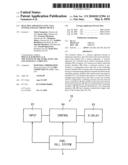 Reaction Apparatus, Fuel Cell System and Electronic Device diagram and image