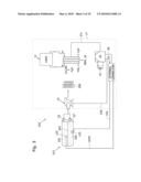 Fuel Cell Supply Including Information Storage Device and Control System diagram and image