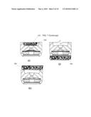 Fuel Cell Supply Including Information Storage Device and Control System diagram and image