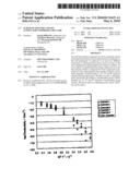 ACID-BASE MIXTURE AND ION CONDUCTOR COMPRISING THE SAME diagram and image