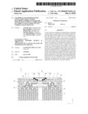 CYLINDRICAL SECONDARY BATTERY HAVING STRUCTURE IN WHICH ELECTRODE ASSEMBLY IS CONNECTED WITH SEALING COVER VIA COMBINATION OF CURRENT COLLECTOR PLATE AND CURRENT COLLECTOR LEAD diagram and image