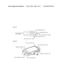 PACKAGED BATTERY, STACKED BATTERY ASSEMBLY, AND FILM-COVERED BATTERY diagram and image