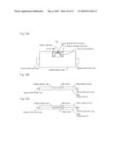 PACKAGED BATTERY, STACKED BATTERY ASSEMBLY, AND FILM-COVERED BATTERY diagram and image