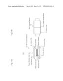 PACKAGED BATTERY, STACKED BATTERY ASSEMBLY, AND FILM-COVERED BATTERY diagram and image