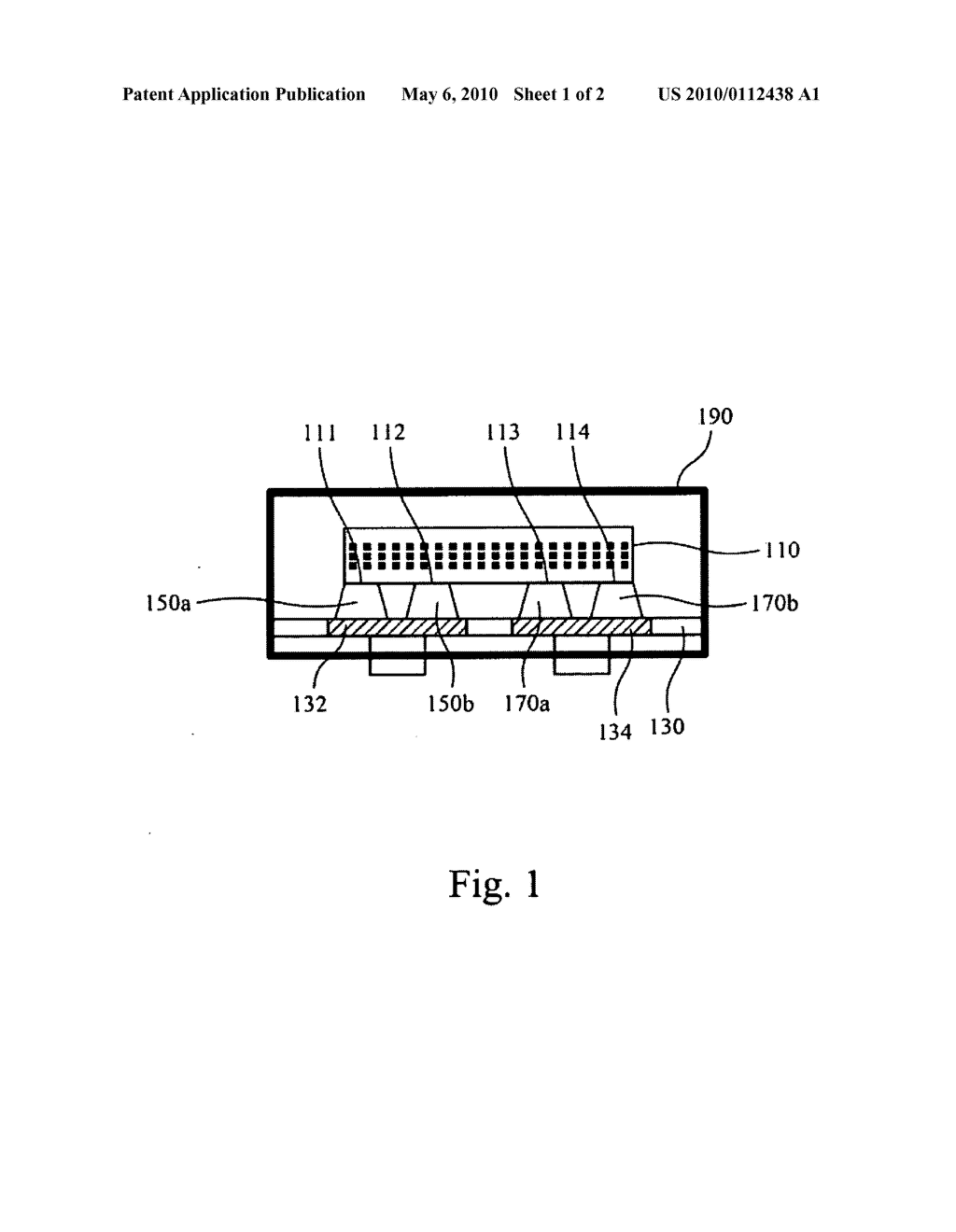 ENERGY CELL PACKAGE - diagram, schematic, and image 02