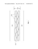 Lithium Secondary Batteries with Positive Electrode Compositions and Their Methods of Manufacturing diagram and image