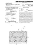 POSITIVE ELECTRODE FOR NON-AQUEOUS ELECTROLYTE SECONDARY BATTERY AND NON-AQUEOUS ELECTROLYTE SECONDARY BATTERY diagram and image