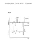 POSITIVE ELECTRODE FOR NON-AQUEOUS ELECTROLYTE SECONDARY BATTERY AND NON-AQUEOUS ELECTROLYTE SECONDARY BATTERY diagram and image