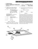 COMPLIANT SEAL STRUCTURES FOR PROTECTED ACTIVE METAL ANODES diagram and image