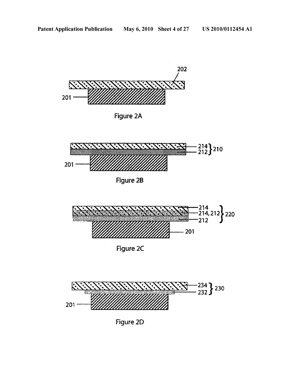 COMPLIANT SEAL STRUCTURES FOR PROTECTED ACTIVE METAL ANODES - diagram, schematic, and image 05