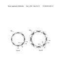 COMPLIANT SEAL STRUCTURES FOR PROTECTED ACTIVE METAL ANODES diagram and image