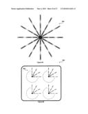 COMPLIANT SEAL STRUCTURES FOR PROTECTED ACTIVE METAL ANODES diagram and image