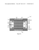 COMPLIANT SEAL STRUCTURES FOR PROTECTED ACTIVE METAL ANODES diagram and image