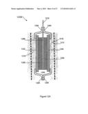 COMPLIANT SEAL STRUCTURES FOR PROTECTED ACTIVE METAL ANODES diagram and image