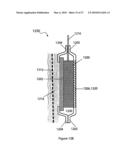 COMPLIANT SEAL STRUCTURES FOR PROTECTED ACTIVE METAL ANODES diagram and image