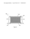 COMPLIANT SEAL STRUCTURES FOR PROTECTED ACTIVE METAL ANODES diagram and image