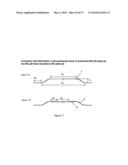 COMPLIANT SEAL STRUCTURES FOR PROTECTED ACTIVE METAL ANODES diagram and image