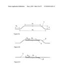 COMPLIANT SEAL STRUCTURES FOR PROTECTED ACTIVE METAL ANODES diagram and image