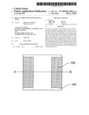 DEFECT CORRECTION METHOD FOR EUV MASK diagram and image