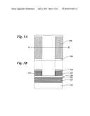 DEFECT CORRECTION METHOD FOR EUV MASK diagram and image