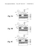 DEFECT CORRECTION METHOD FOR EUV MASK diagram and image