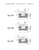 DEFECT CORRECTION METHOD FOR EUV MASK diagram and image