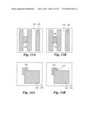 DEFECT CORRECTION METHOD FOR EUV MASK diagram and image