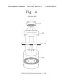 OPTICAL MASKS AND METHODS FOR MEASURING ABERRATION OF A BEAM diagram and image