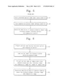 OPTICAL MASKS AND METHODS FOR MEASURING ABERRATION OF A BEAM diagram and image