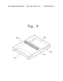 OPTICAL MASKS AND METHODS FOR MEASURING ABERRATION OF A BEAM diagram and image