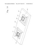 OPTICAL MASKS AND METHODS FOR MEASURING ABERRATION OF A BEAM diagram and image