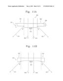 OPTICAL MASKS AND METHODS FOR MEASURING ABERRATION OF A BEAM diagram and image