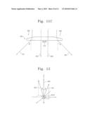 OPTICAL MASKS AND METHODS FOR MEASURING ABERRATION OF A BEAM diagram and image