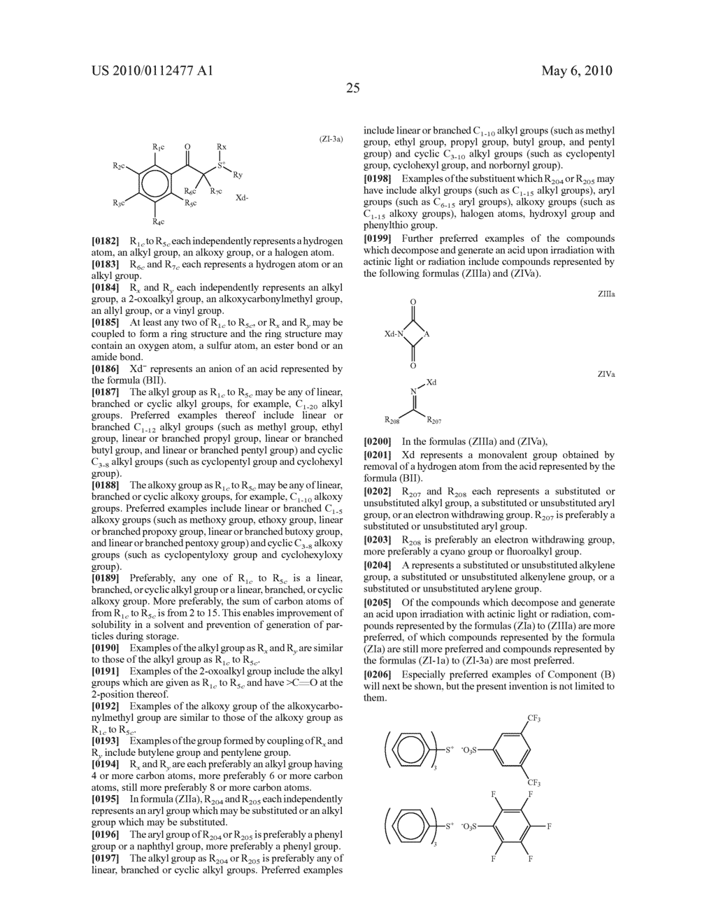 POSITIVE RESIST COMPOSITION AND PATTERN FORMING METHOD - diagram, schematic, and image 27