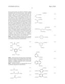 WATER-DEVELOPABLE PHOTOSENSITIVE LITHOGRAPHIC PRINTING PLATE MATERIAL diagram and image