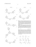 WATER-DEVELOPABLE PHOTOSENSITIVE LITHOGRAPHIC PRINTING PLATE MATERIAL diagram and image