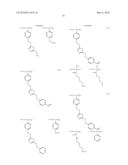 WATER-DEVELOPABLE PHOTOSENSITIVE LITHOGRAPHIC PRINTING PLATE MATERIAL diagram and image