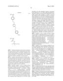 WATER-DEVELOPABLE PHOTOSENSITIVE LITHOGRAPHIC PRINTING PLATE MATERIAL diagram and image