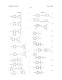 WATER-DEVELOPABLE PHOTOSENSITIVE LITHOGRAPHIC PRINTING PLATE MATERIAL diagram and image