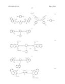 WATER-DEVELOPABLE PHOTOSENSITIVE LITHOGRAPHIC PRINTING PLATE MATERIAL diagram and image